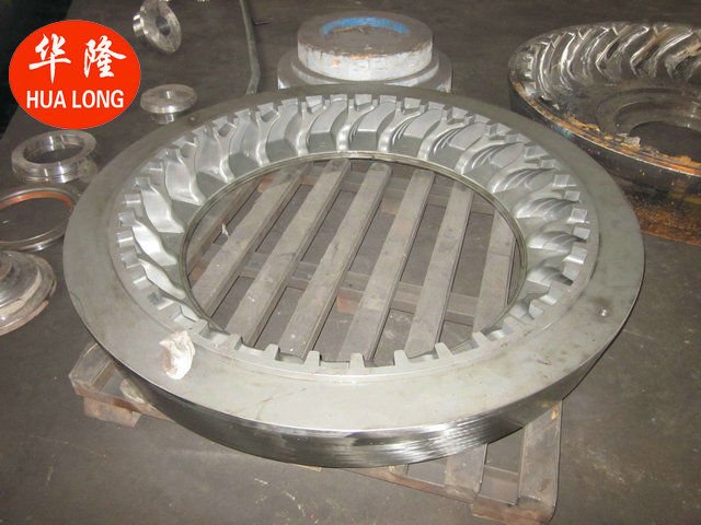 farm tractor tyre mould & farm tractor tire mould