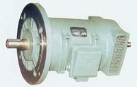 ytdp210