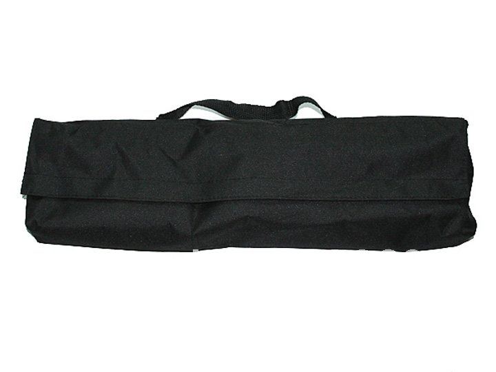 Fixed Angle Suitable for all knife Professional sharpener