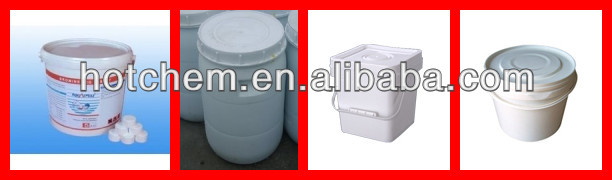 swimming pool chemicals sodium bicarbonate chewing gum baking soda factory