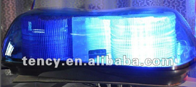KF-MINIBAR-26B(LED STROBE) 3.jpg