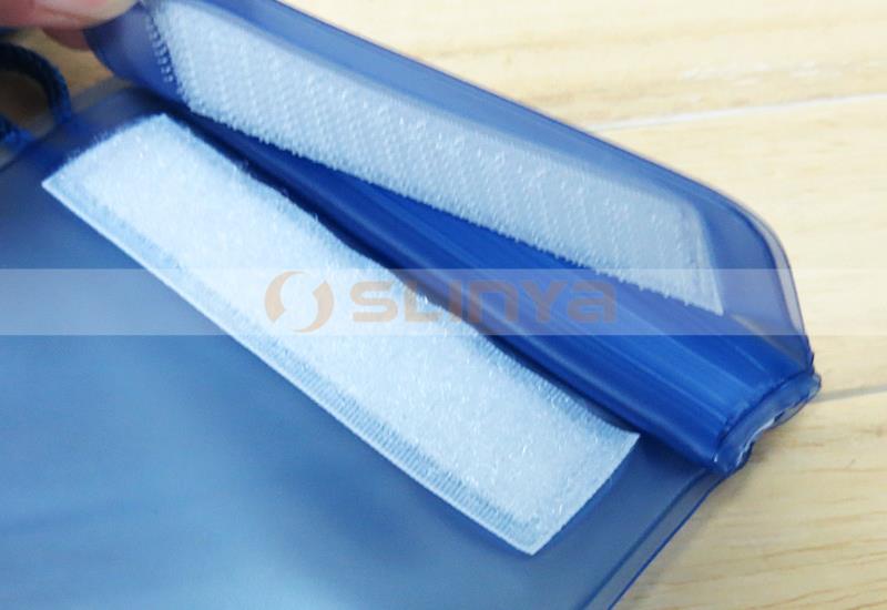 YF 180-100 waterproof bag 8024 131118 (17).jpg