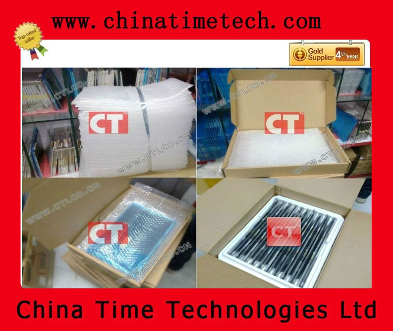 中国卸売ltn156at19-001オリジナルのラップトップのlcdディスプレイ問屋・仕入れ・卸・卸売り
