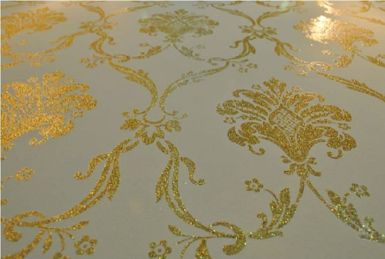 Polvere glitter per carta da parati pigmento id prodotto:528243743 ...