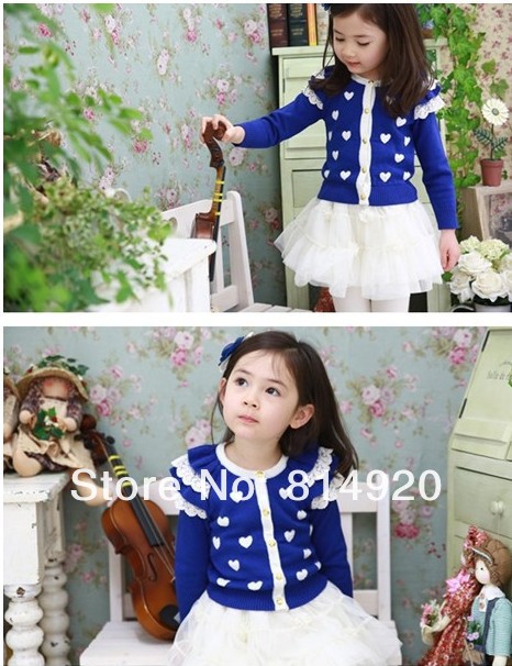 QQ20130816171637.jpg