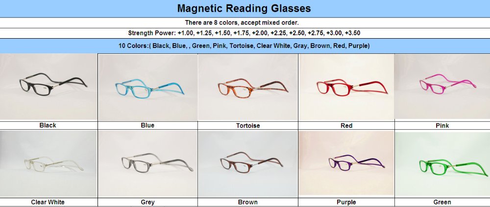 magnetic reading glasses.jpg