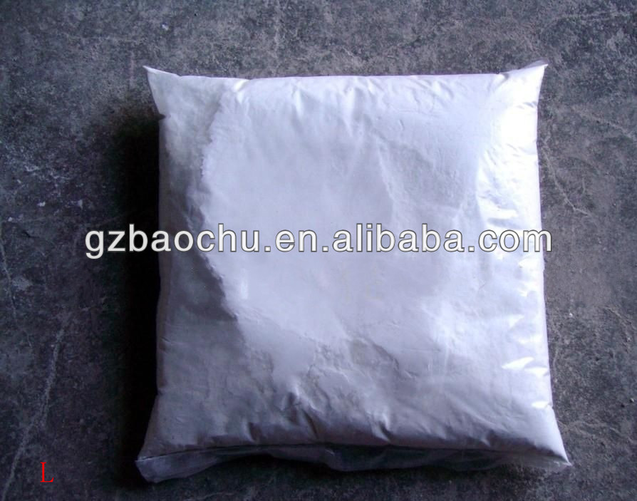 Modified starch / Modified corn starch / tapioca starch