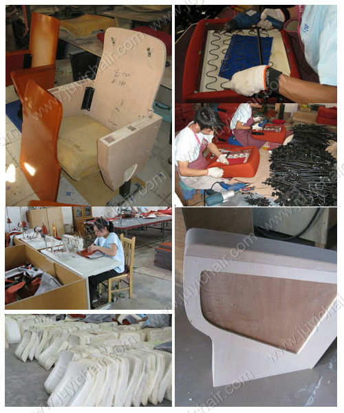 工場出荷時の価格jy-617cheapeチェアの革コーナーソファ木製アームレストの革ソファー仕入れ・メーカー・工場