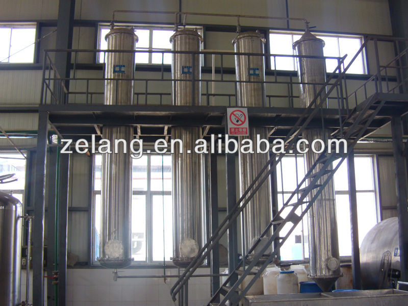Natural Licorice Extract Dipotassium glycyrrhizate