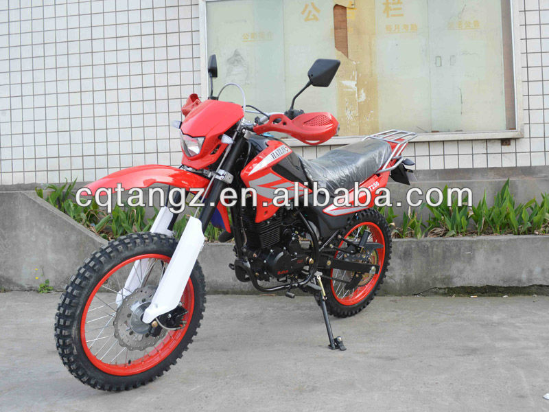 熱い販売の2013150ccの中国のチョッパーのオートバイ問屋・仕入れ・卸・卸売り