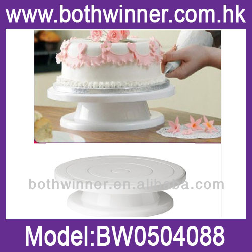 KC121 multi-level stand for cake decoration