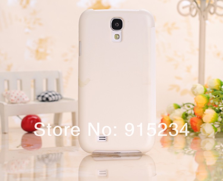 I950018.jpg