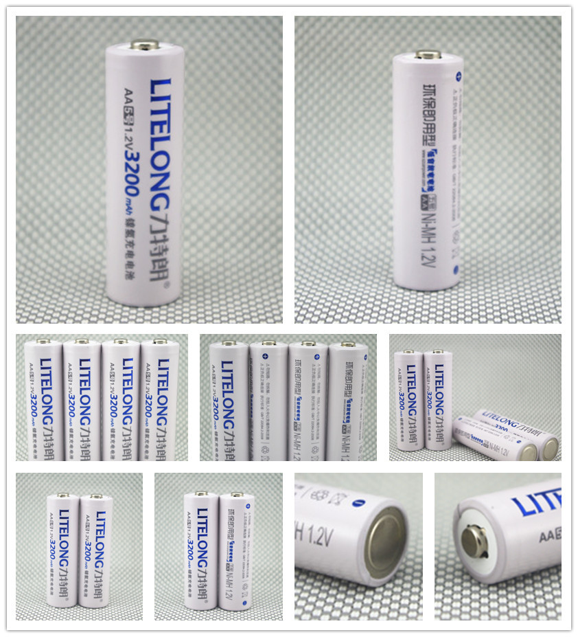 Litelong AA 1.2V 3200mAh (6).jpg