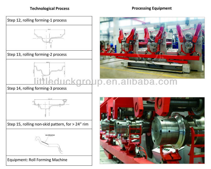 roll forming.jpg