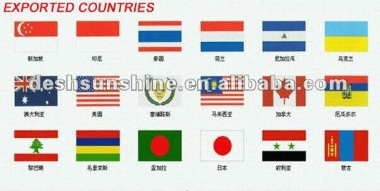 2012 New Crop Grade A Chinese price onions