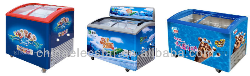 freezer5.jpg