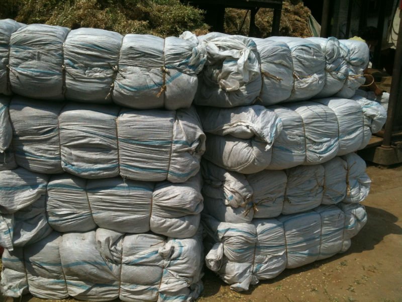 2014 bulk marshmallow