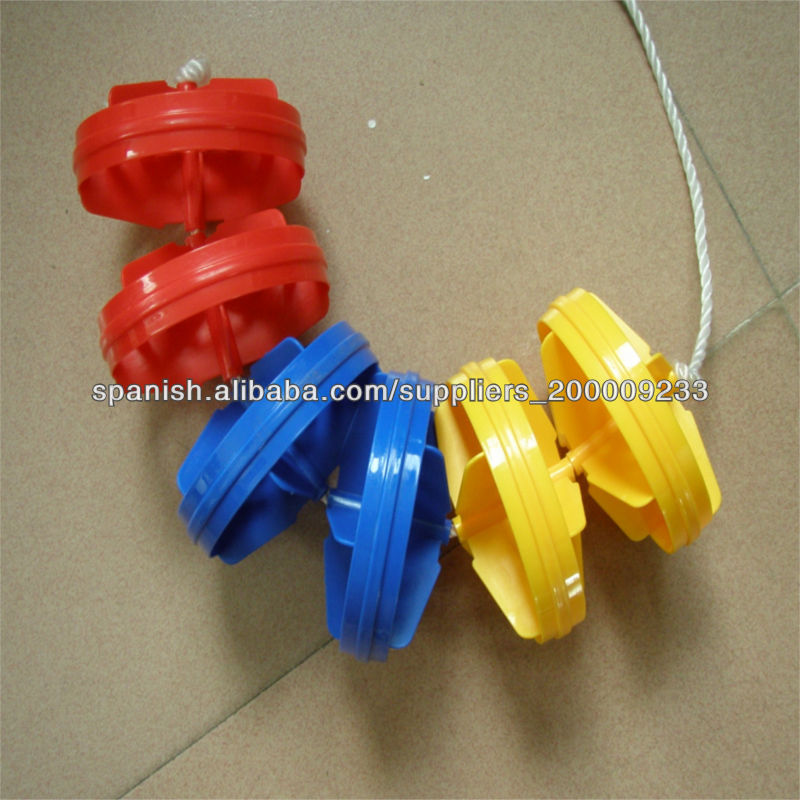 BE-005