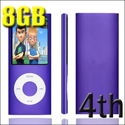 IP402.jpg