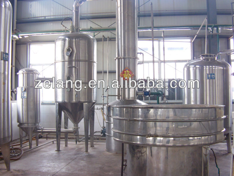 Natural Licorice Extract Dipotassium glycyrrhizate