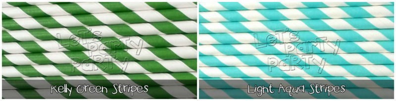 stripes 07