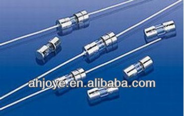 温度ヒューズヒューズ10aaupo250v( 温度ヒューズ、 温度ヒューズ)問屋・仕入れ・卸・卸売り
