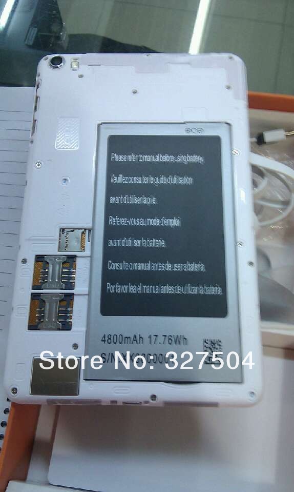 QQ20130517220317.jpg