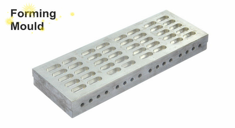 拡張ブリスター包装機( DPP-250S)仕入れ・メーカー・工場