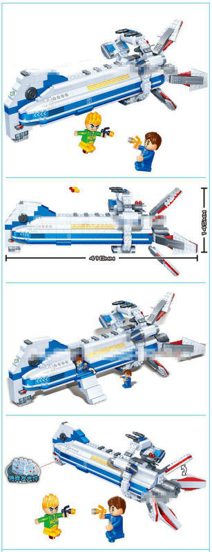 bd-0786403-001.jpg