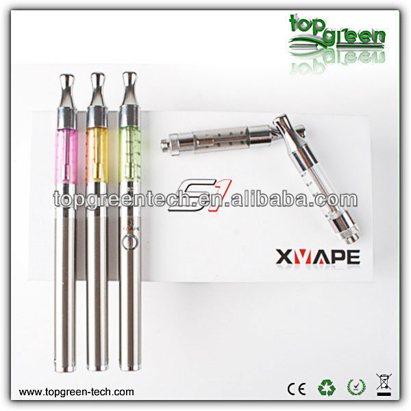 2013 New Electronic Cigarette Ivape-S1 Mini Ecigs vape pen