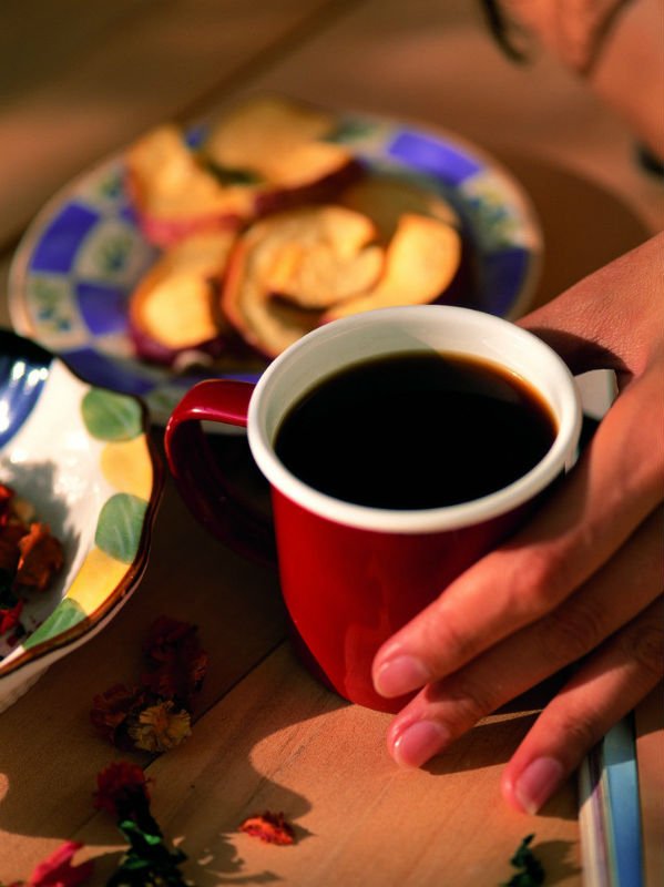 vegetable oil powder for intant coffee