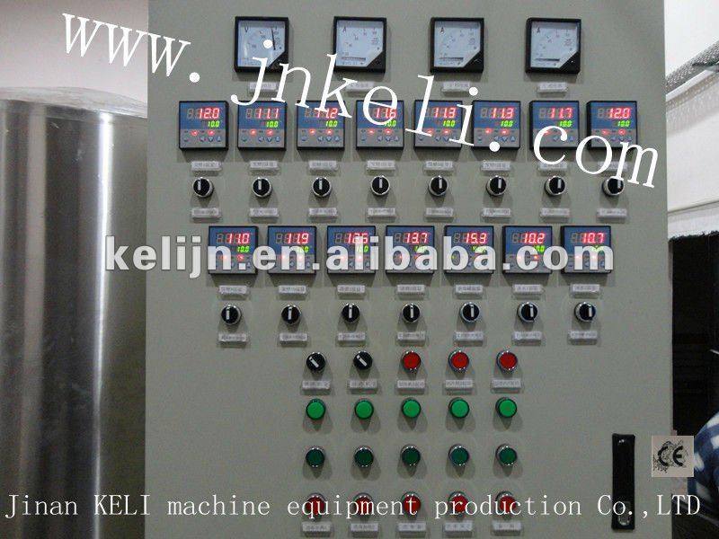 2000L beer brewery, beer factory equipment, beer brewing system.turnkey project