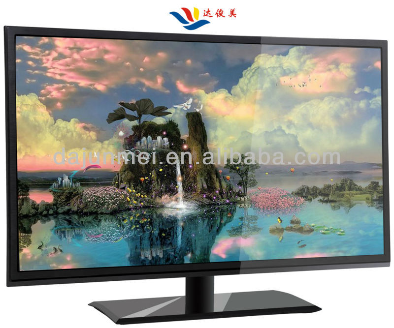 テレビアンドロイドサムスンスマートテレビ3dled問屋・仕入れ・卸・卸売り
