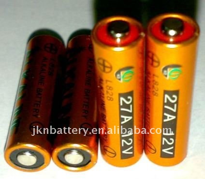 カスタマイズされた乾電池1.5ボルトaaa/aa/lr20/lr14 1.5ボルトアルカリバッテリー&パック仕入れ・メーカー・工場