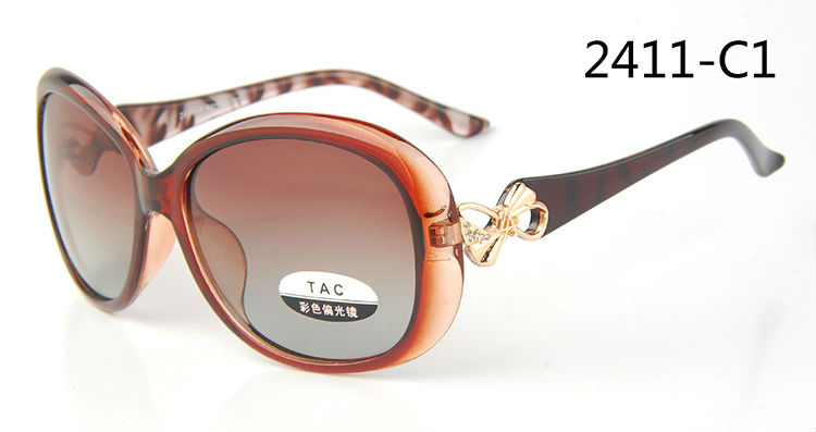 gafas ray ban imitacion gafas ray ban imitacion