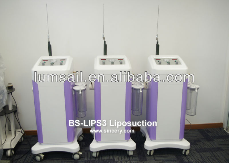 パワーアシスト脂肪吸引機仕入れ・メーカー・工場