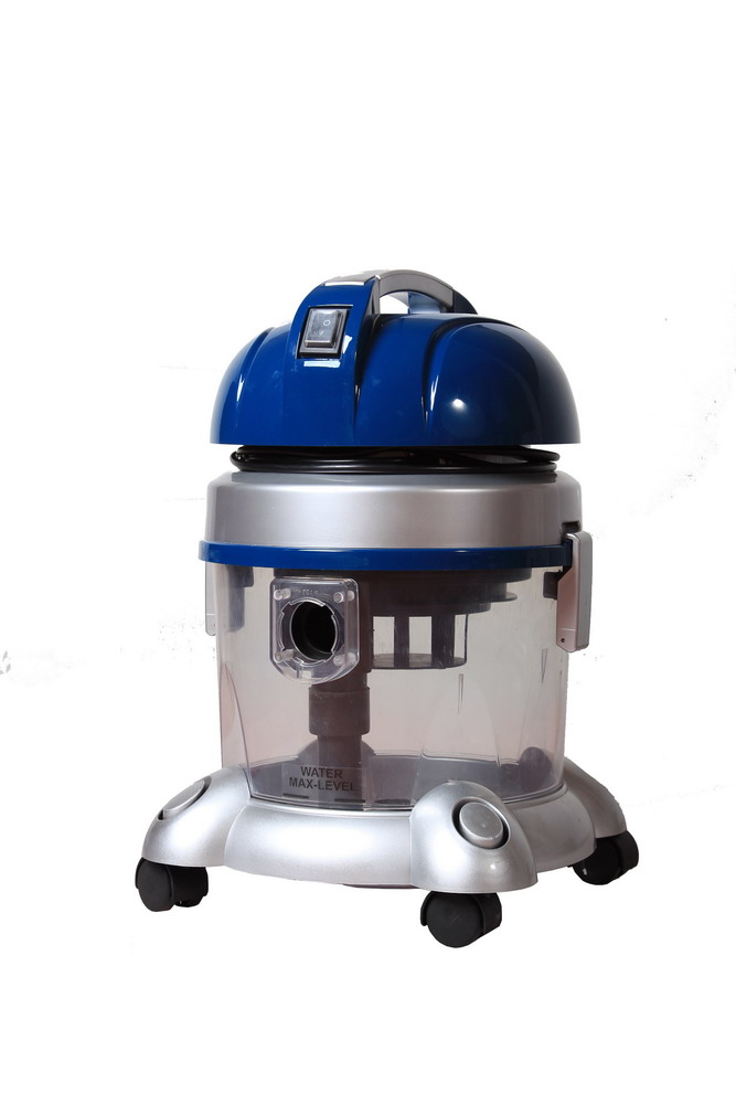 Aqua Filter Vacuum Cleaner Buy Aqua Filter Vacuum Cleaner,Water