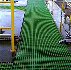 molded grating app1