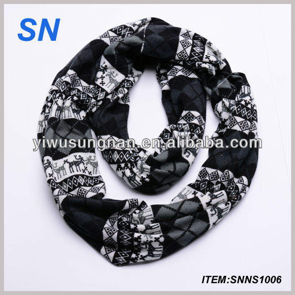 SNNS1006.jpg