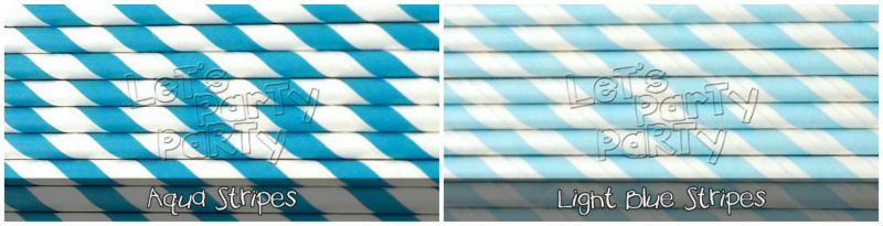 stripes 08