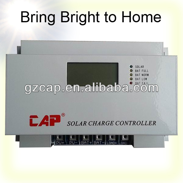 ソーラー充電器カーバッテリー12v10a- 80a12v-120v工場直接問屋・仕入れ・卸・卸売り