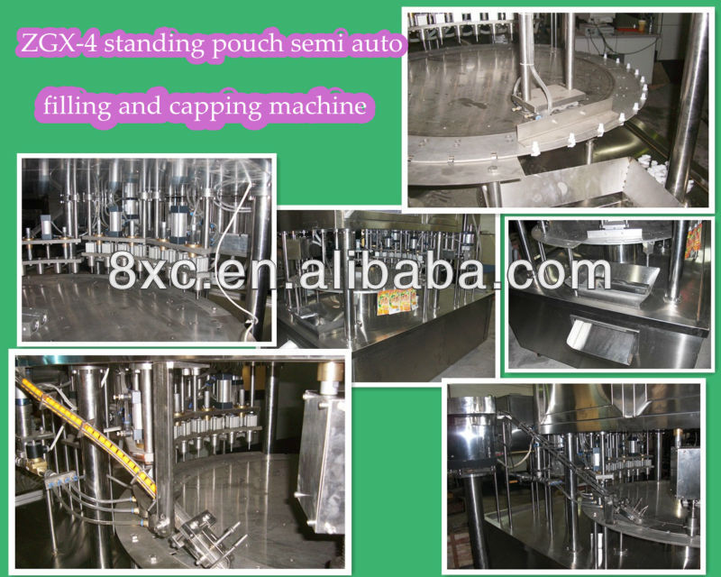 ZGX-4 machine details 1.jpg