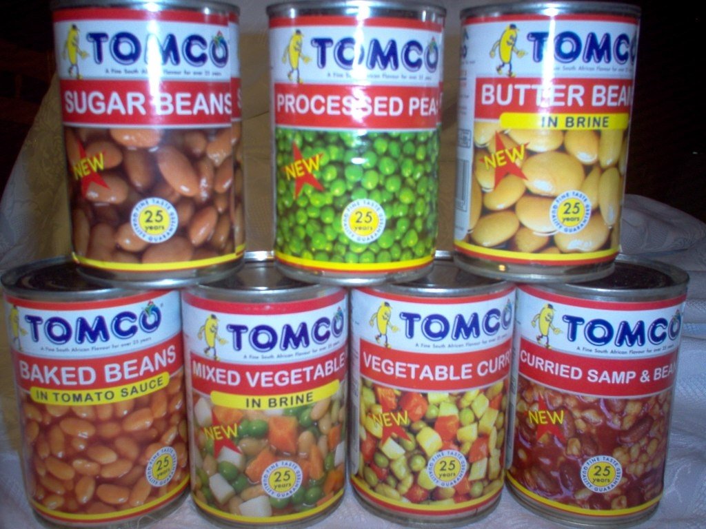 factory price automatic canned mushroom machine