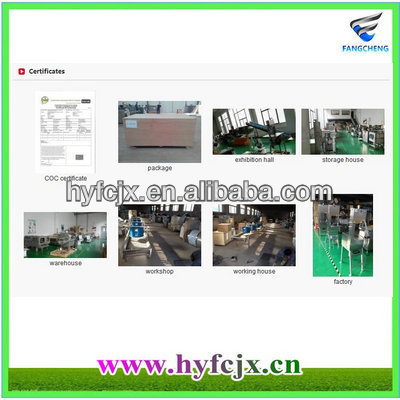 FC Automatic Electric Meat Cutting Machine/Meat Cutter Machine/Meat Slicer Machine