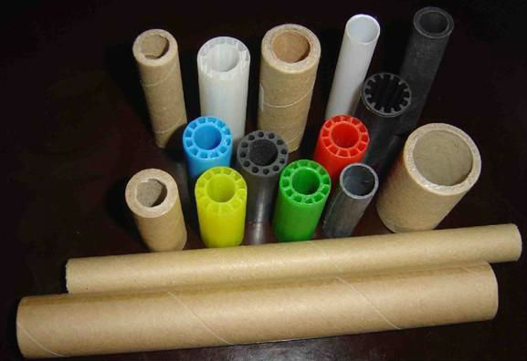 NCR Paper Roll glitter paper roll