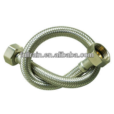 WN9015-3A-supply-hose.jpg