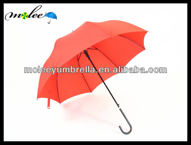 dome shaped umbrella for sale