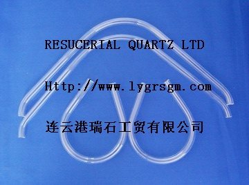 different sharp clear quartz tube2.jpg