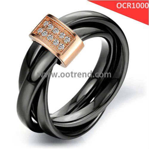 OCR1000.jpg
