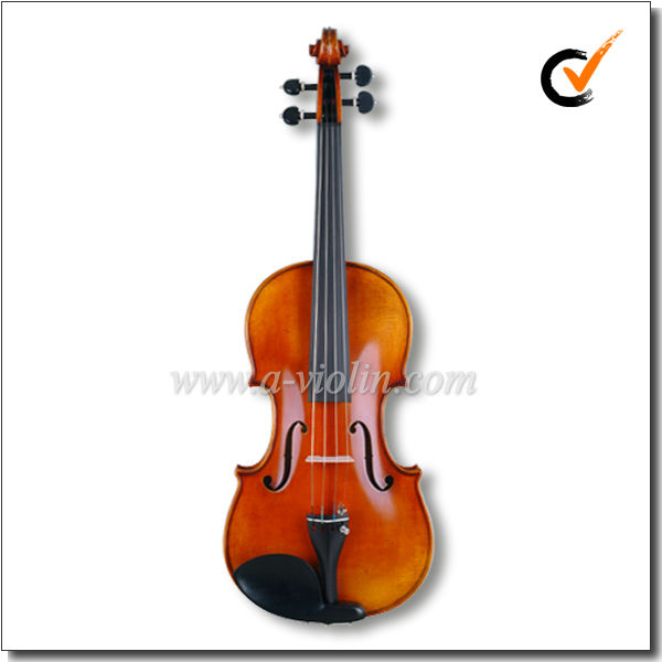 コンサバトリーヴァイオリン、 マスタービザ、 古いアンティークバイオリン4/4( vh800e)仕入れ・メーカー・工場